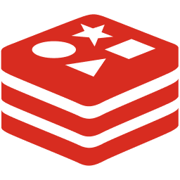 redis
