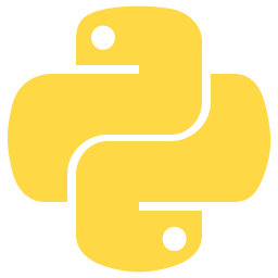 python