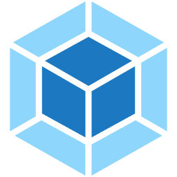 webpack